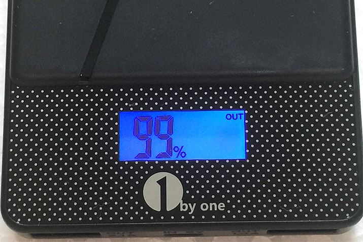 cʂ1Pʂŋ̓Iɕ\B͔ɕ֗ł˂