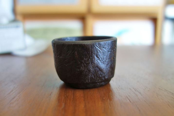 JĂ݂܂BڂɌƃVbNȍ́Aʂ̂ۂ݂ł