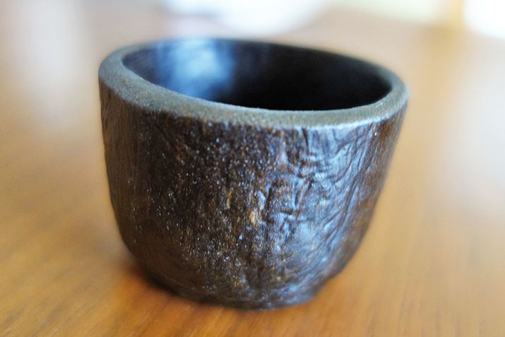 ߂ÂĂ悭ƂȉʂV̂́Aς蕁ʂ̂ۂ݂ł