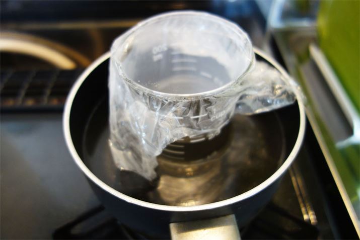 䂪Ƃɂ͂܂Ȃ̂ŁAKX̌vʃJbvɓē܂