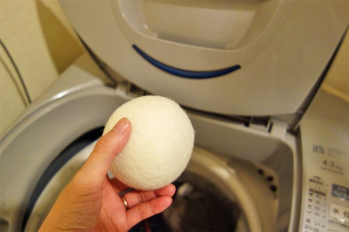 󂪊xӂJāAE[W[Y𓊓܂