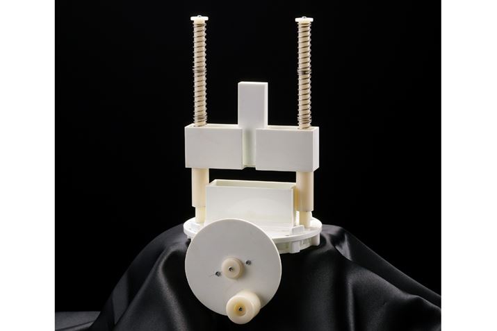 i摜񋟁F^Jg~[A[ciȉj