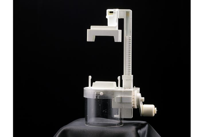 悤₭@6BƂɍŏIIȏiĂ