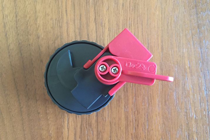 {̂̂قɏȃp[cĂ܂Bꂪʏ́uo[vBXeBbNuł