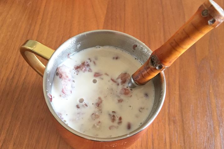 AWVs낢BꂽVFCNlIqbgł