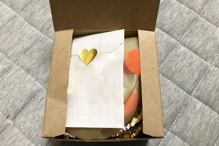 pbP[W̃NIeB[łBȂ炱̒liłdȂƎv킹郌xł