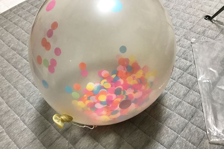 fɑ𐁂ł܂̂ŁAĂ܂c