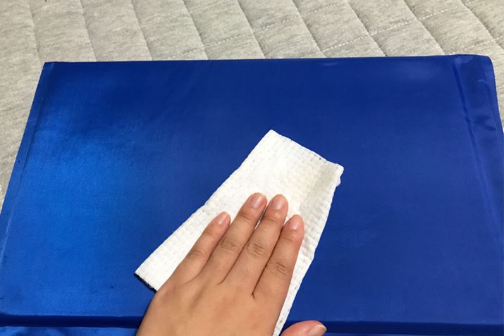 ꂽʂꂽzЂȂǂłƐ@Ă