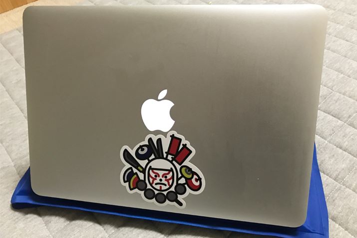 eA摜HAҏWƓXgĂ邱̃p\R₵Ă܂