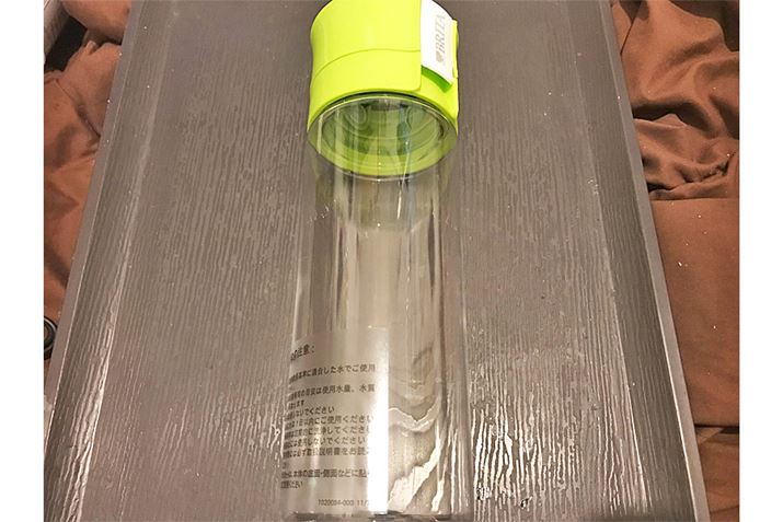 {̂̌ڂ͊SɃKXłA͏vȃgC^łłĂ܂