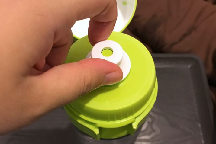 {̂ɐ𒍂AJ[gbWƈ݌̃p[c𑕒܂