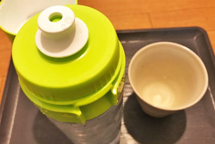 ۂɃ}EXs[XɌĂ݂Ƃтш߂܂