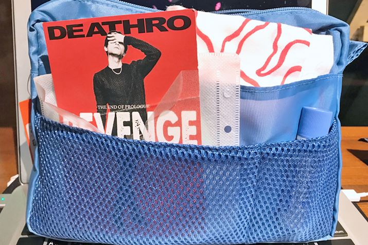 |Pbg̃TCYoG[VLȂ̂ꂵł