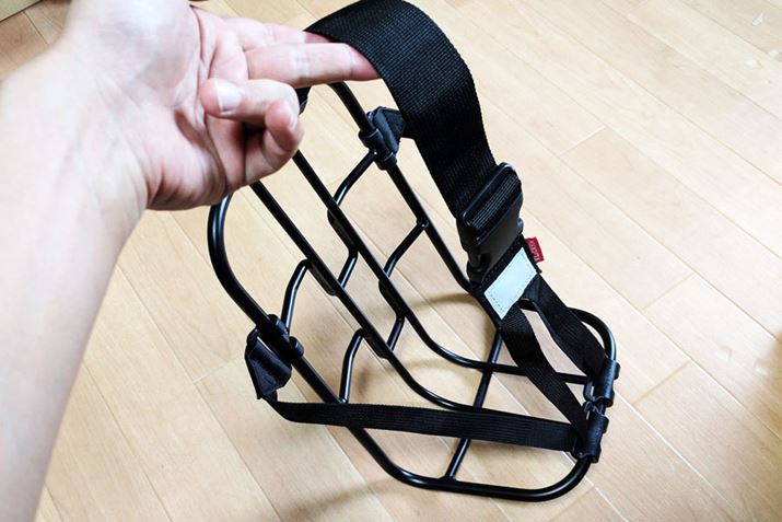 RIXEN&KAUL(NZ&JE) @IbN KF873