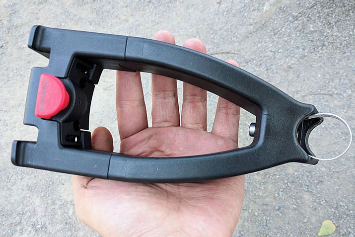 RIXEN&KAUL(NZ&JE) GNXe_[ CK810