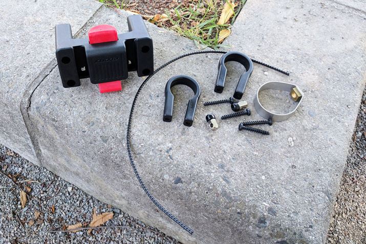 RIXEN&KAUL(NZ&JE) tgA^b`g KF810