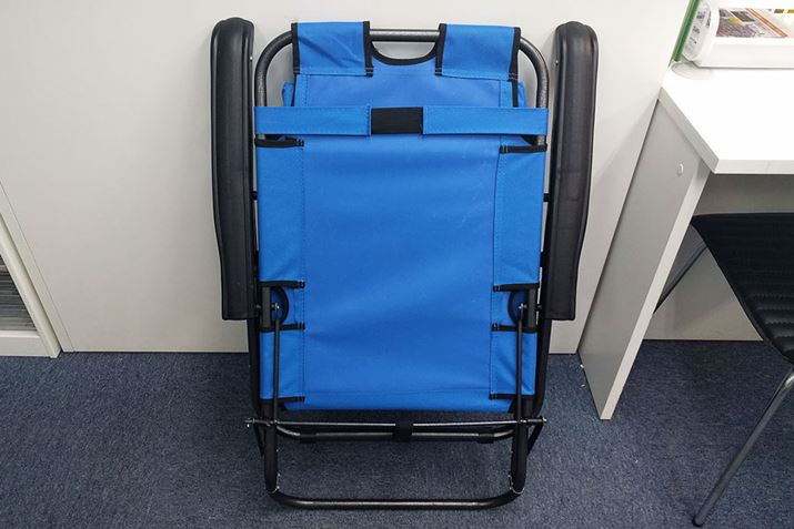 ̏Ԃł̃TCY͍90cmA61cm