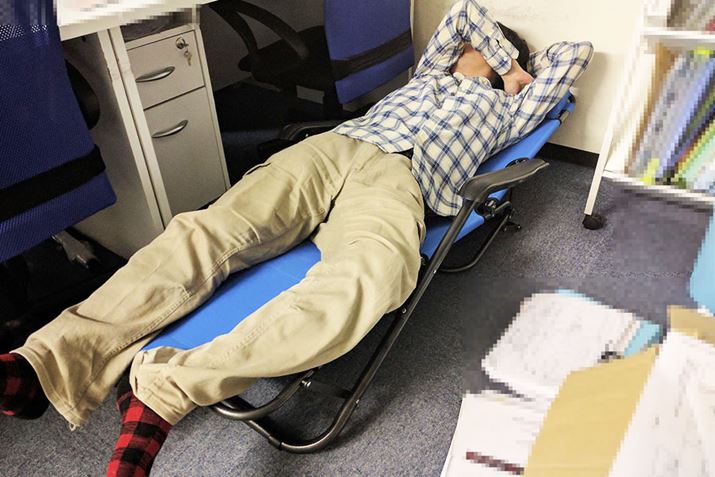 RpNgȂ̂ŉЂ̂킸ȌԂłQ܂I