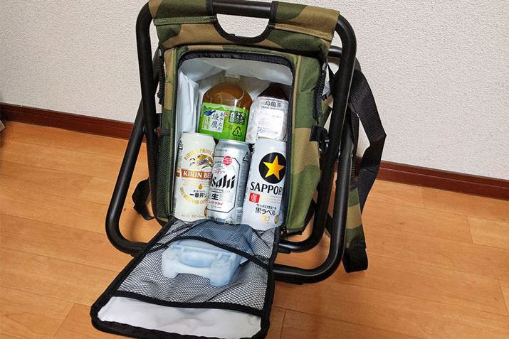 tI[v\ȃt@Xi[̑Oʂ̔