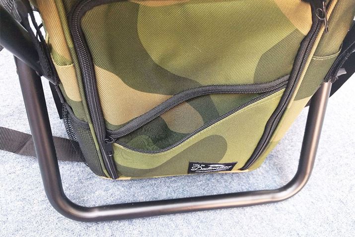 obOOʂ̔Ƀt@Xi[t̃|Pbg