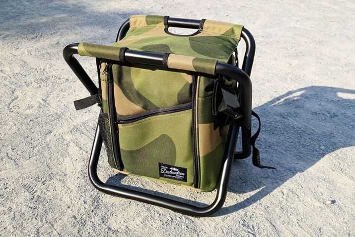 TCY͍45cmA39cmAs27cmAd1.5kg