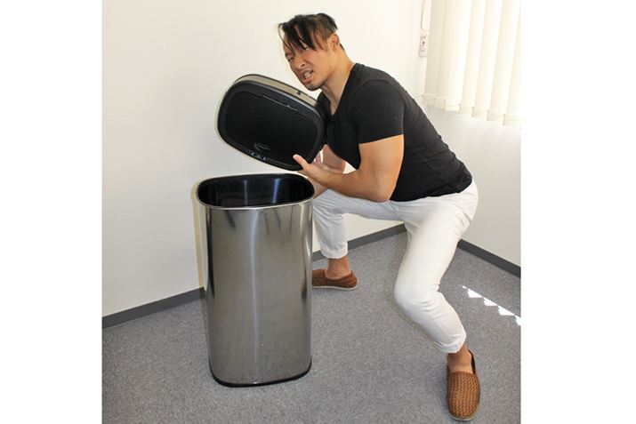 ꂪ{̂I X^CbVł܂ڂ͍i