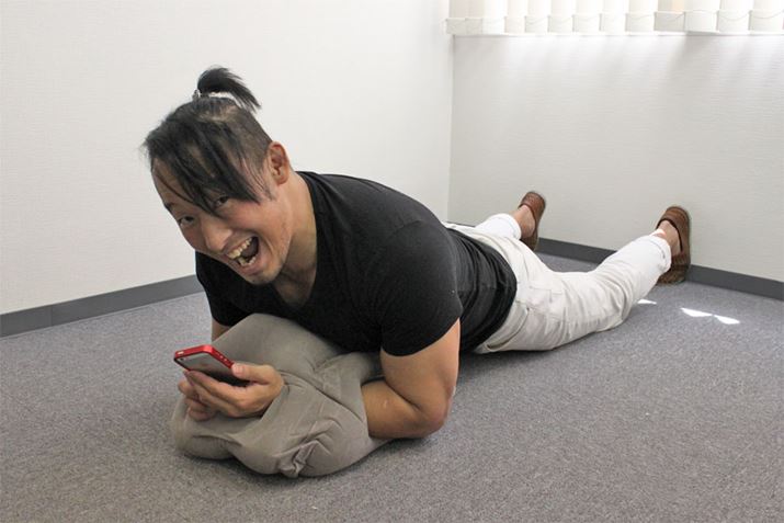 ����Ȃ̂�����I