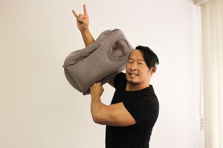 �u�Ō�̓v�����X���l�^�Łv