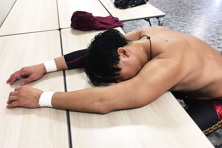 �T���Ńo�^���L���[