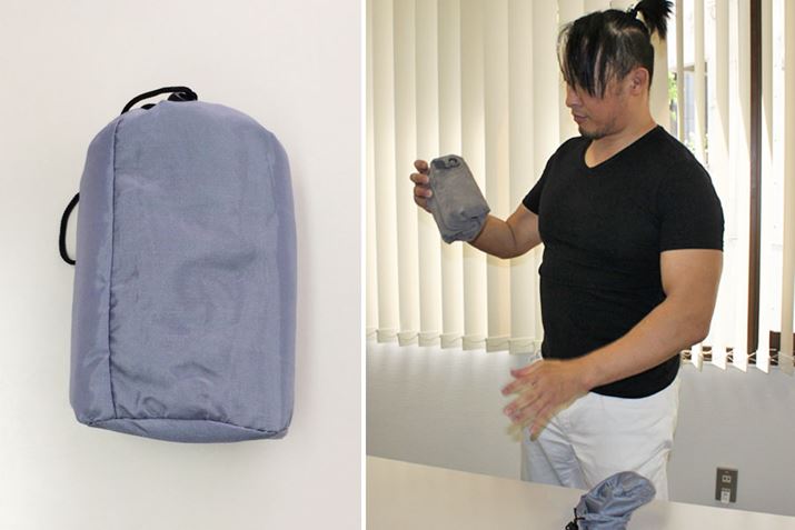 ��̂Ђ�T�C�Y�I