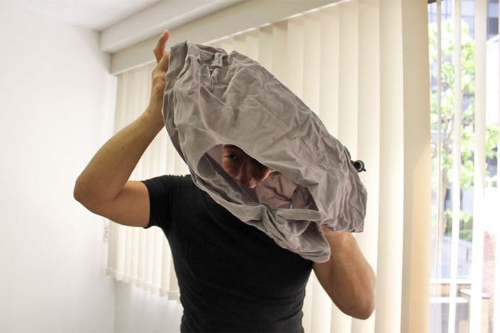 �S�̂̕��͋C�`���܂����H