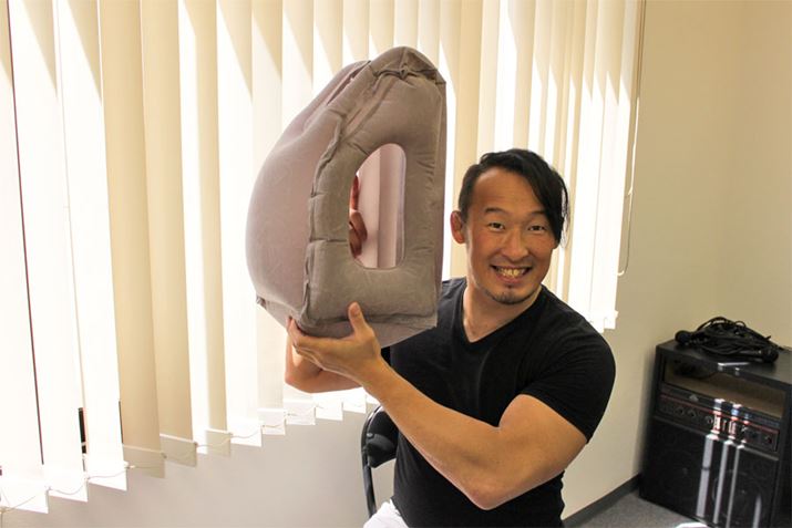 ��̂Ђ�T�C�Y����A����Ȃɑ傫���ϐg�I