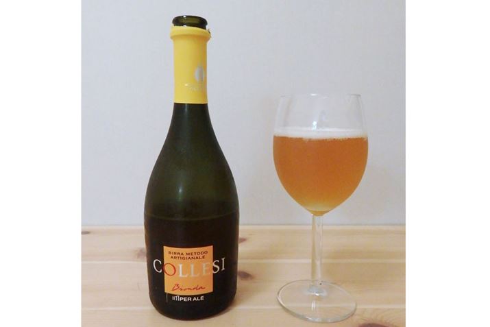 G[r[炵F́urI_vBNZȂAǂȐlł݂₷r[Ǝv܂