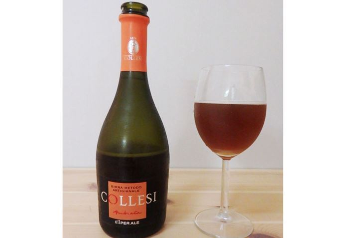 [݂̂uEJ[ۓIȁuAu[^vBĝƂ݂𖡂킢lɁ