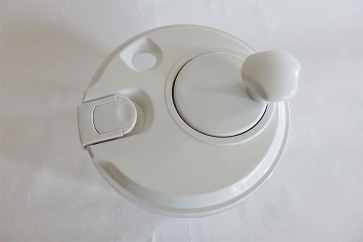 t^̏ʂɂc}~񂷂Ƃœ̃oXPbg]܂