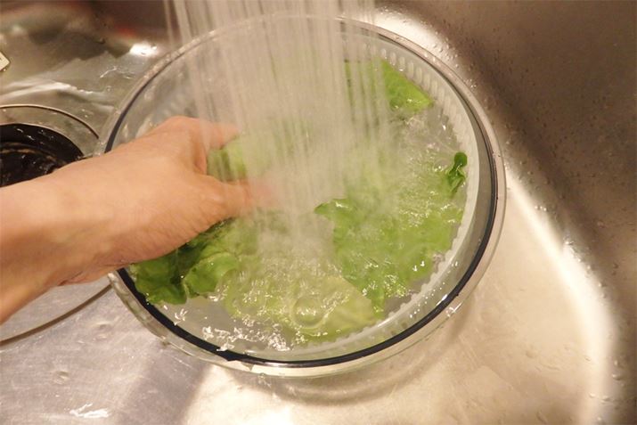 oXPbgƖ{̂ɐ߂āA؂̂܂ܐ