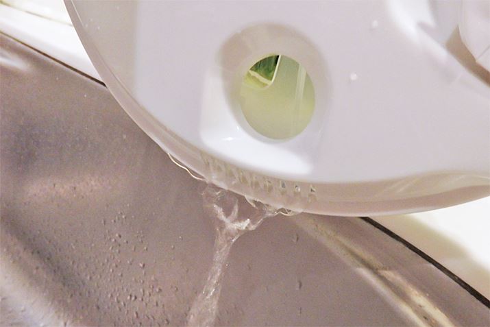 {͒Jɂ܂̂܂܃t^̍a̕ro܂