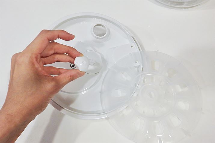 lWOƉHƃt^𕪉łĂȒP