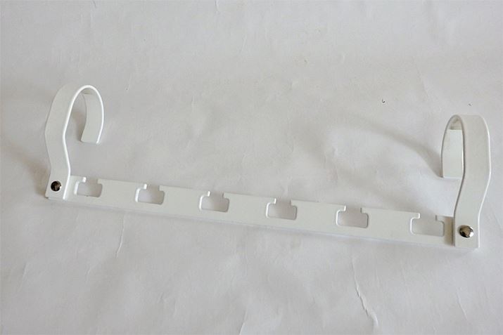 30cmA9.5cmAs5.5cmAX`[Ŋ6AnK[tbN