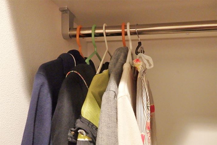 N[[bg̃nK[pCvɂ̂܂܊|