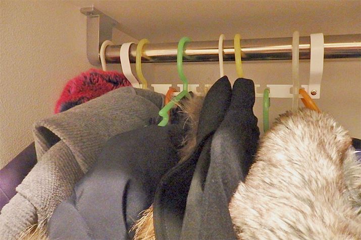 ƌ̊Ԃ̃Xy[X𗘗pāÃpCvɂiႢŗm|AXy[XLpI