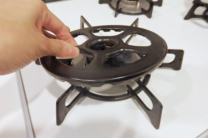 ����̃K�X�R�����ɂ��Z�b�g���Ă݂܂���