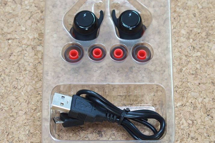 {̂ƃTCYႢ̃C[pbh2i{̂ɑĂ̂őS3jUSBP[u