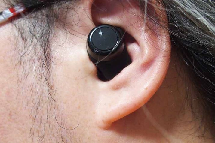 Ă݂܂BEȂP[uȂ̂ŔɉKł