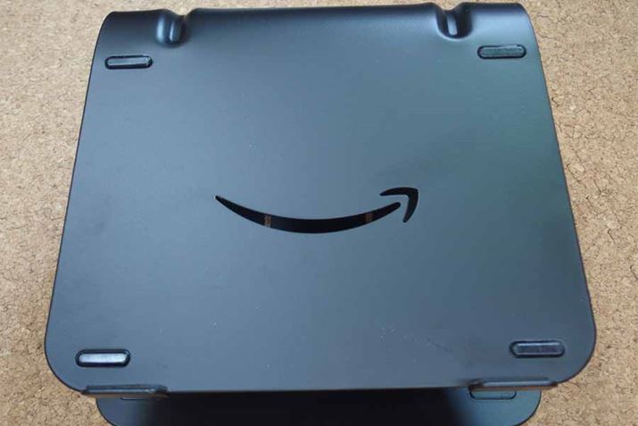 Amazon}[N̕Ă܂BƕsGɏ΂Ă銴ł