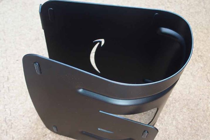 ʂ͂萫ȂĂAdĂȂ肵܂