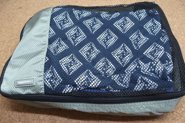 T�V���c��6������Ă݂܂����B�܂��]�T�͂��肻���Ȋ����ł�