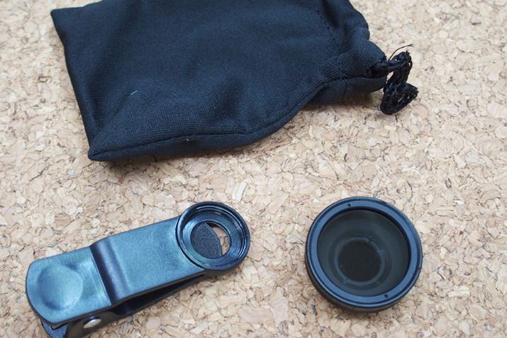 ɂ̓NbvƃtB^[A[p̑܂Ă܂