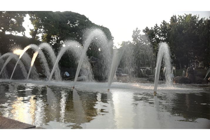 tB^[B̎cLCɍČĂ܂BؘRLcȂł