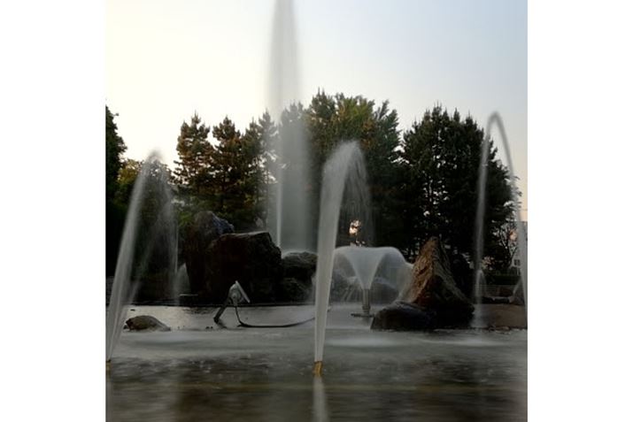 tB^[BtB^[ȂɔׂĐ_炩\Ă܂